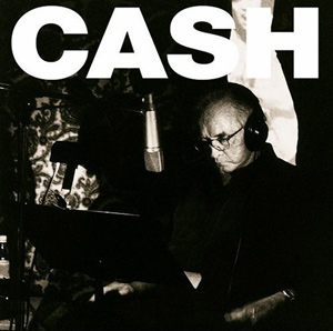 Illustration for article titled Nashville Or Bust, Week 2: Johnny Cash’s American Recordings